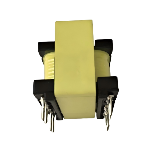 Plug-in EE series High Frequency Transformer
